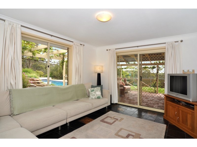 33 York Drive, Flagstaff Hill SA 5159