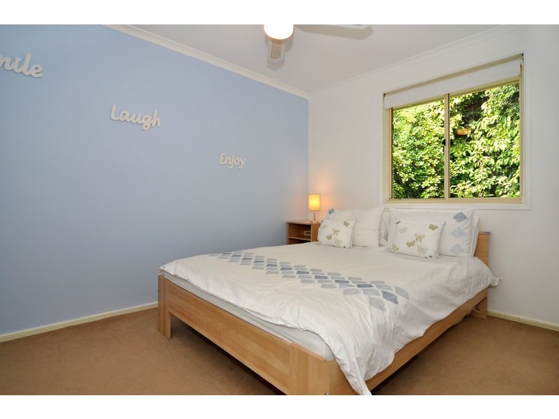 33 York Drive, Flagstaff Hill SA 5159