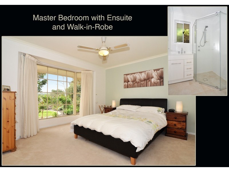 33 York Drive, Flagstaff Hill SA 5159