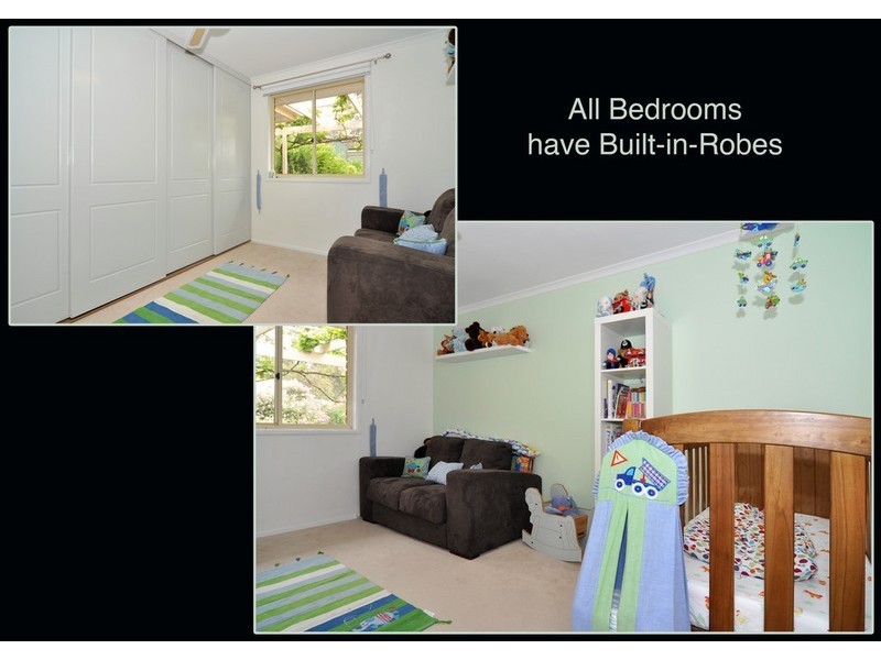 33 York Drive, Flagstaff Hill SA 5159