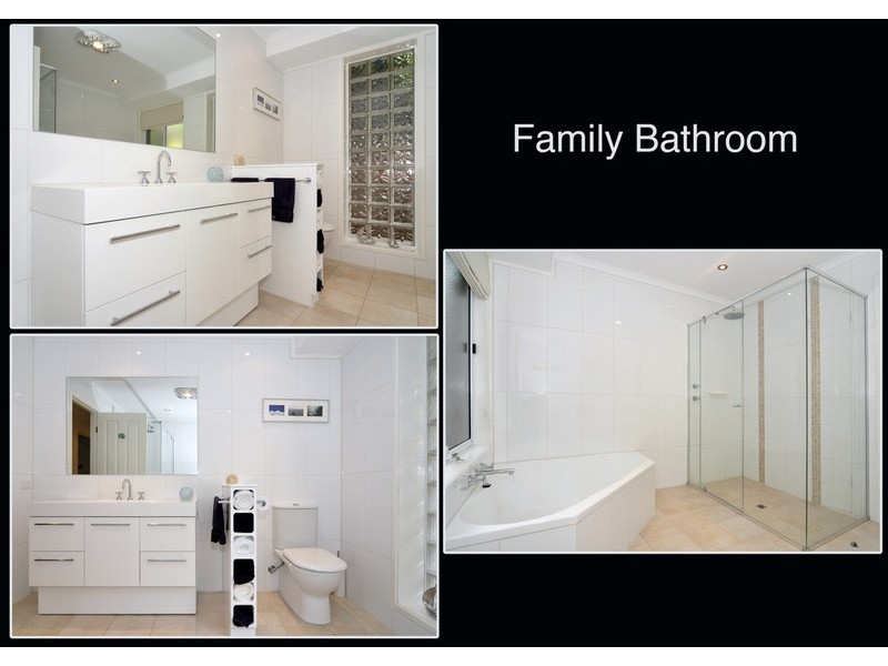 33 York Drive, Flagstaff Hill SA 5159