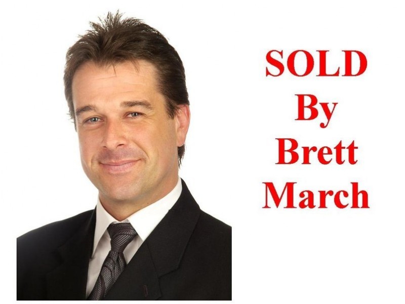 19 Nickel Drive, Aberfoyle Park SA 5159