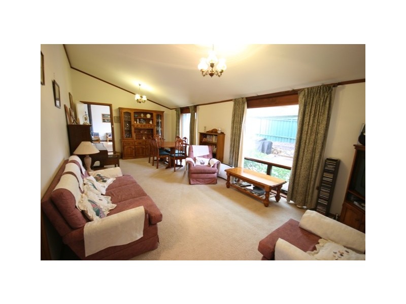 19 Nickel Drive, Aberfoyle Park SA 5159