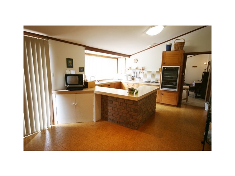 19 Nickel Drive, Aberfoyle Park SA 5159