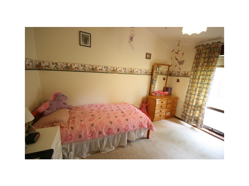 19 Nickel Drive, Aberfoyle Park SA 5159