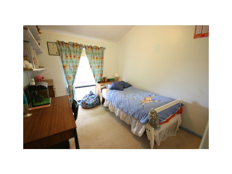 19 Nickel Drive, Aberfoyle Park SA 5159