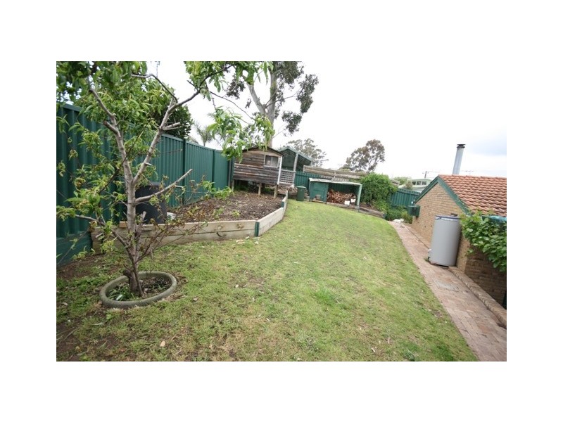 19 Nickel Drive, Aberfoyle Park SA 5159