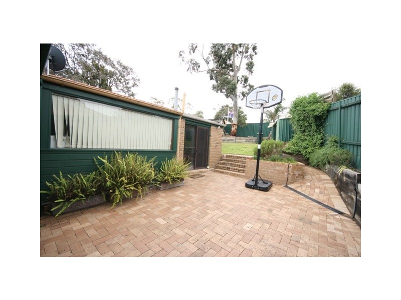 19 Nickel Drive, Aberfoyle Park SA 5159