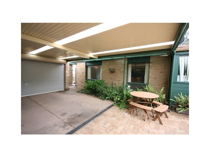 19 Nickel Drive, Aberfoyle Park SA 5159