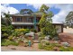 15 Highfield Drive, Aberfoyle Park SA 5159