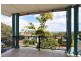 15 Highfield Drive, Aberfoyle Park SA 5159
