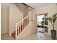 15 Highfield Drive, Aberfoyle Park SA 5159