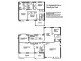 15 Highfield Drive, Aberfoyle Park SA 5159