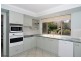 15 Highfield Drive, Aberfoyle Park SA 5159