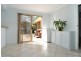15 Highfield Drive, Aberfoyle Park SA 5159