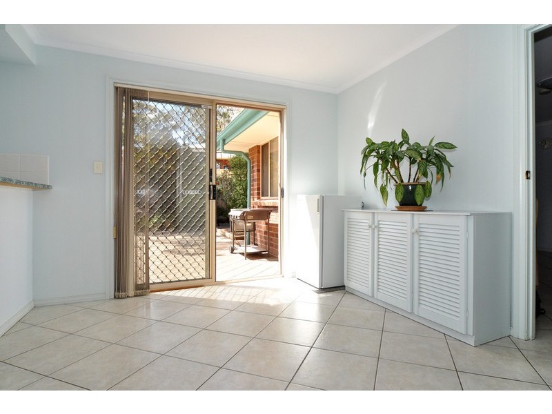 15 Highfield Drive, Aberfoyle Park SA 5159