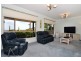 15 Highfield Drive, Aberfoyle Park SA 5159