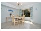 15 Highfield Drive, Aberfoyle Park SA 5159