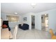 15 Highfield Drive, Aberfoyle Park SA 5159