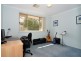 15 Highfield Drive, Aberfoyle Park SA 5159
