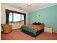 15 Highfield Drive, Aberfoyle Park SA 5159