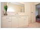 15 Highfield Drive, Aberfoyle Park SA 5159