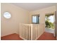 15 Highfield Drive, Aberfoyle Park SA 5159