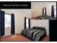 15 Highfield Drive, Aberfoyle Park SA 5159