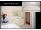 15 Highfield Drive, Aberfoyle Park SA 5159