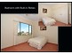 15 Highfield Drive, Aberfoyle Park SA 5159