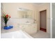 15 Highfield Drive, Aberfoyle Park SA 5159