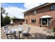 15 Highfield Drive, Aberfoyle Park SA 5159