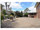 15 Highfield Drive, Aberfoyle Park SA 5159