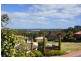 15 Highfield Drive, Aberfoyle Park SA 5159