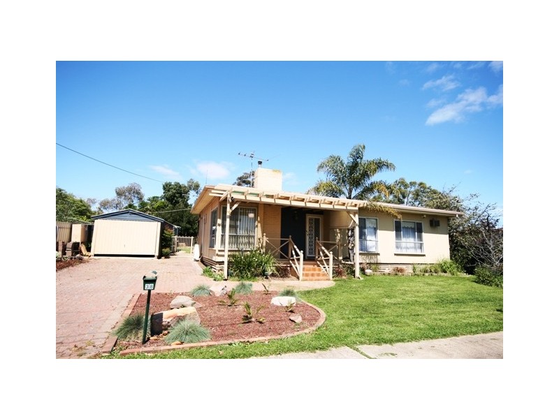 38 Ralph Street, Sturt SA 5047