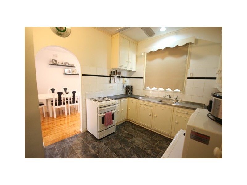 38 Ralph Street, Sturt SA 5047