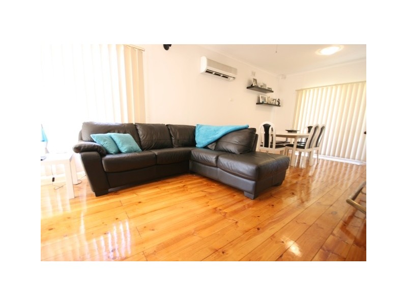 38 Ralph Street, Sturt SA 5047