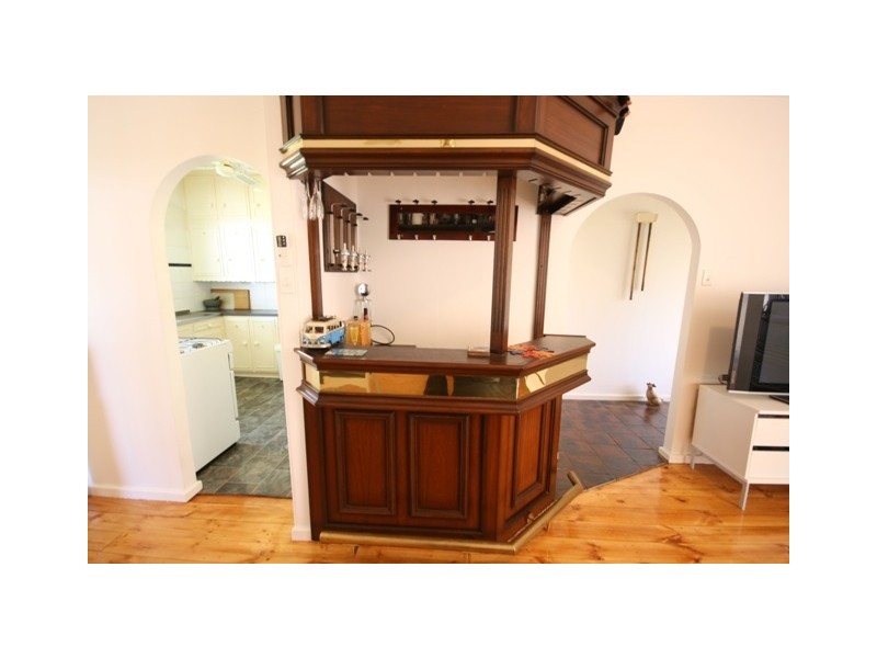 38 Ralph Street, Sturt SA 5047