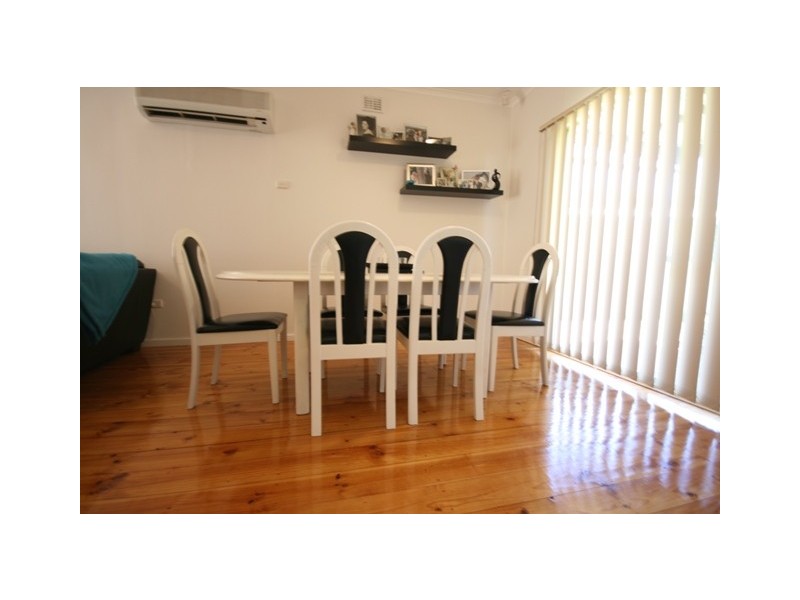 38 Ralph Street, Sturt SA 5047