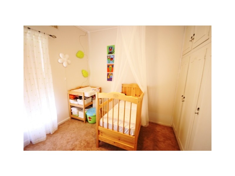 38 Ralph Street, Sturt SA 5047