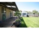 38 Ralph Street, Sturt SA 5047
