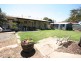 38 Ralph Street, Sturt SA 5047