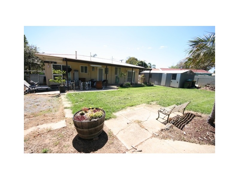 38 Ralph Street, Sturt SA 5047