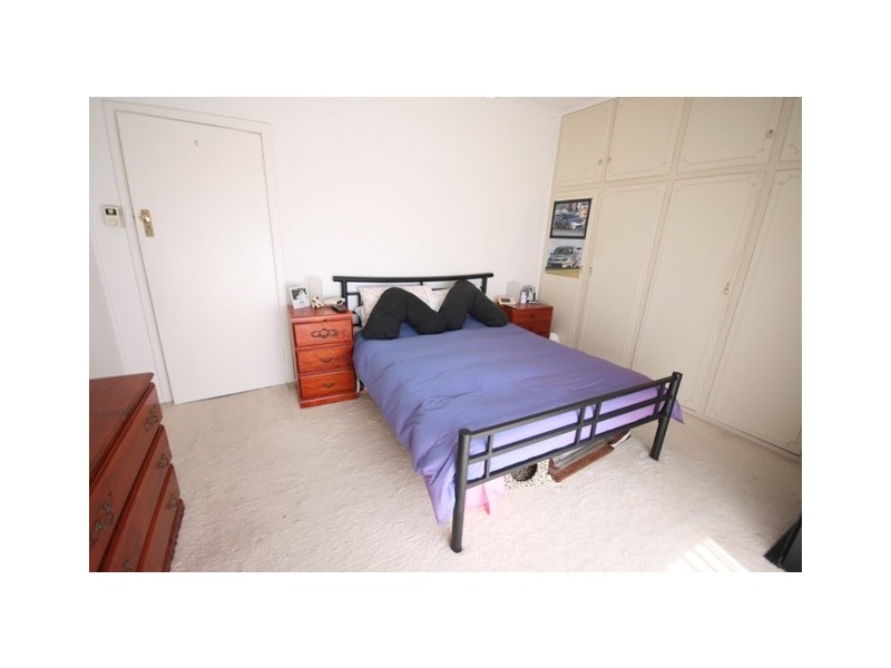 38 Ralph Street, Sturt SA 5047