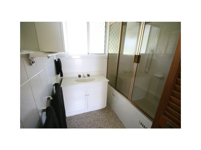 38 Ralph Street, Sturt SA 5047