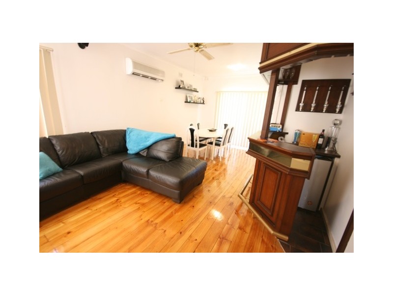 38 Ralph Street, Sturt SA 5047