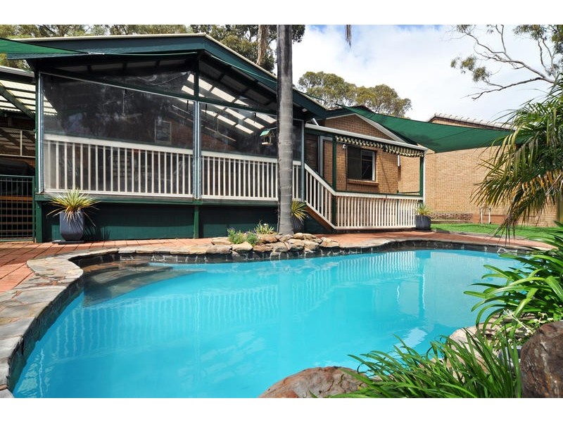 9 Gorelon Drive, Flagstaff Hill SA 5159