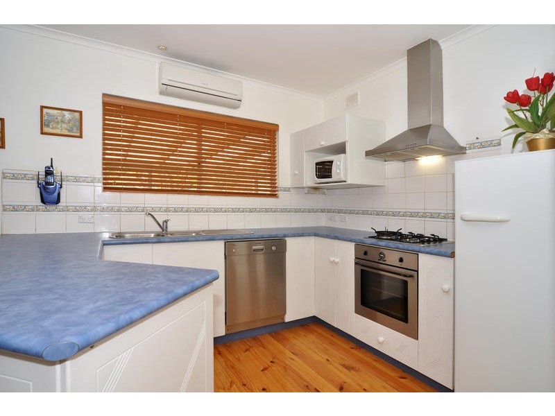 9 Gorelon Drive, Flagstaff Hill SA 5159