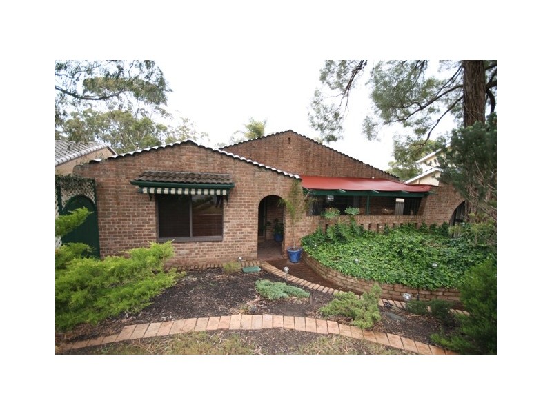 9 Gorelon Drive, Flagstaff Hill SA 5159