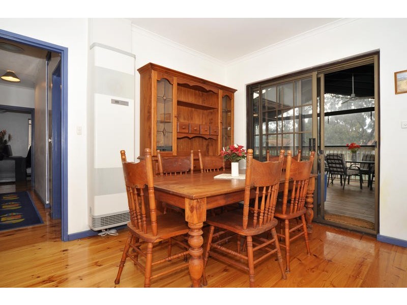 9 Gorelon Drive, Flagstaff Hill SA 5159